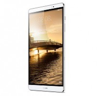 Tablet MediaPad M2  HUAWEI 