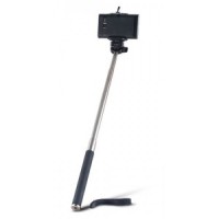 Suporte Selfie Preto