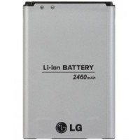 Bateria LG BL-59JH Original Bulk