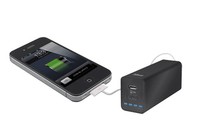 Portable Battery Pack for smartphone 