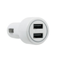 Car Charger for Apple iPad 