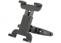 Suporte Auto para Tablet 7" ou 10" 