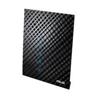 RT-N14U - Wireless-N300 Cloud Router 