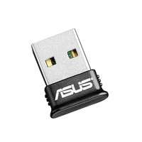 USB-BT400 - Mini Adaptador BlueTooth 