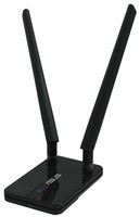 USB-N14 - Wireless USB Adapter N 