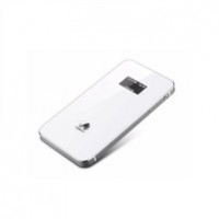 Mobile WiFi E5878s-32 White (Desbloqueado)