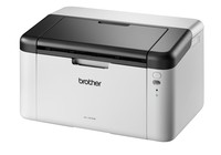 Brother Impressoras Laser Mono A4  