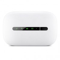  Vodafone Mobile Wi-Fi R207