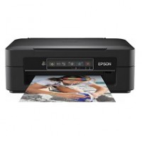 Impressora Epson XP-235 