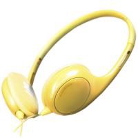 SBS Auriculares 