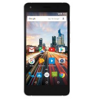 Archos 50F HELLIUM 4G