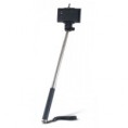 /products/suporte-selfie-preto/