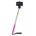 /products/suporte-selfie-rosa/