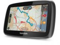 /products/tomtom-go-40/
