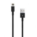 /products/cabo-dados-apple-iphone-6-n-original-preto/