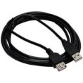 /products/cabo-extensao-usb/