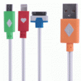 /products/cabo-usb-luminoso-3in1-universal/