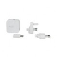 /products/tablet-ac-charger-porta-usb-cor-branco/