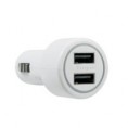 /products/car-charger-for-apple-ipad/