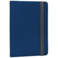 /products/targus-universal-9-7-10-1-tablet-foliostand-case-blue/