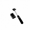 /products/suporte-selfie-noosy-c-bluetooth-incorporado-preto/