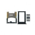 /products/pack-sim-card-iphone-3-bulk1/