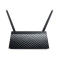 /products/rt-ac51u-wireless-ac750-dual-band/