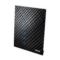 /products/rt-n14u-wireless-n300-cloud-router/