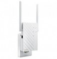 /products/rp-ac56-repeater-dual-band-wireless-ac1200/