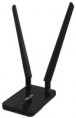 /products/usb-n14-wireless-usb-adapter-n/