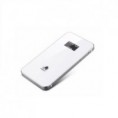 /products/mobile-wifi-e5878s-32-white/