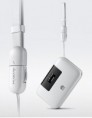 /products/mobile-wifi-e5770s-320-white/