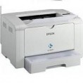 /products/impressoras-laser-mono-a4/