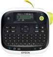 /products/impressoras-de-etiquetas-epson/