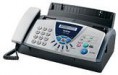 /products/fax-t104-fax-de-transferencia-termica/