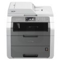 /products/dcp-9020cdw-multifuncoes-laser-a-cores/
