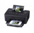 /products/impressora-selphy-cp910/