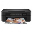 /products/impressora-epson-xp-235/