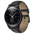 /products/samsung-gear-s2-classic-smartwatch-1-2-4gb/