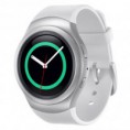 /products/samsung-gear-s2-branco-smartwatch-1-2-4gb/