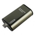 /products/mini-cargador-micro-usb-400mah/
